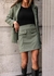 SAIA FEM - Amsterdam Closet