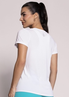 CAMISETA - Amsterdam Closet