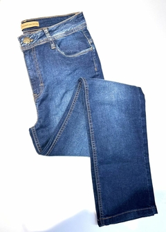 CALCA RETA FEM - comprar online