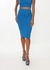 SAIA TRICOT MIDI JUSTA INVERNO