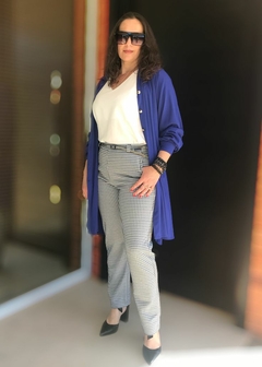 Calça Malha Biamar Comfy feminina - loja online