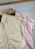REGATA ALFAIATARIA SOLTA FEMININA - comprar online