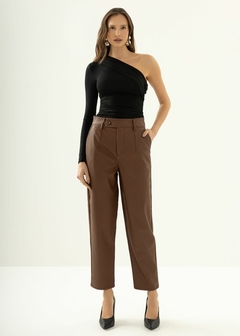 CALCA CARROT FEM - comprar online