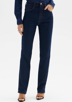 CALÇA TURMALINA STRAIGHT - loja online