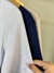 BLUSA PONTO ROMA VISCOSE DECOTE QUADRADO na internet