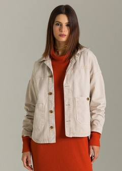 Imagem do Vestido Malha Comfy Gola Alta Feminino Inverno