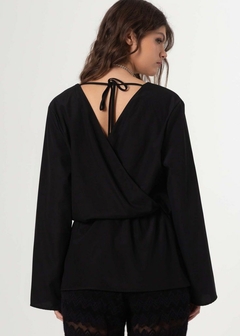 Imagem do BLUSA