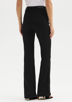 CALÇA AGATA FLARE - comprar online