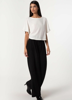 BLUSA - comprar online