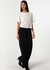BLUSA - comprar online