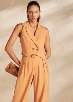 COLETE SIBELE EM VISCOSE - comprar online