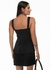 SAIA MIRAMAR VISCOSE - comprar online