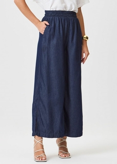 CALÇA JEANS TREND LUNA - comprar online