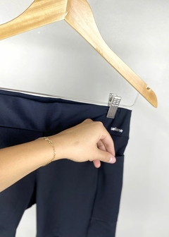 Imagem do SHORTS COM BOLSO LATERAL