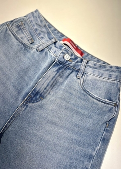 WIDE FIT FEM - comprar online