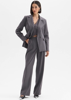 CALÇA SOLTA WIDE - loja online