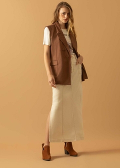 COLETE SUEDI - Amsterdam Closet