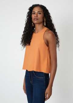 RETAGA EM VISCOSE SOLTA - comprar online