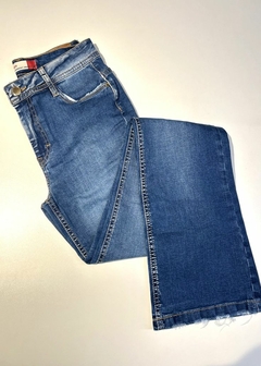 Imagem do CALCA BOOT CUT
