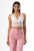 TOP DE RENDA - Amsterdam Closet