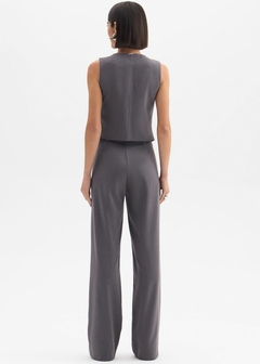 COLETE ALFAIATARIA - Amsterdam Closet