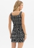 VESTIDO SOLTO MC CURTO - comprar online