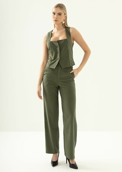 CAL FULL LENGTH - comprar online