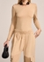 BLUSA EM MOLEVISCO - loja online