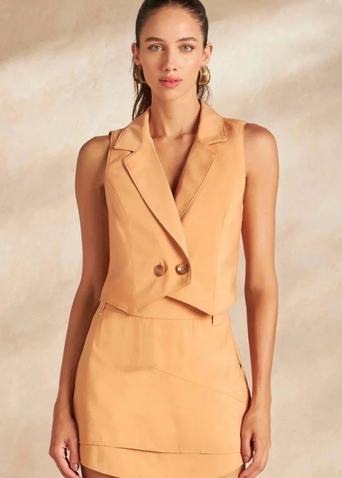 COLETE SIBELE EM VISCOSE