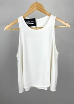RETAGA EM VISCOSE SOLTA - comprar online