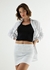 CAMISA LINHO MANGA LONGA - Amsterdam Closet