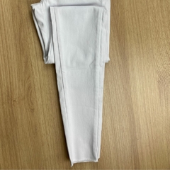 CALÇA JEANS SKINNY FOREVER COLOR na internet