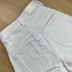 CALÇA JEANS SKINNY FOREVER COLOR - loja online