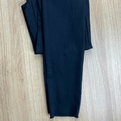 CALÇA JEANS SKINNY FOREVER COLOR - comprar online