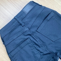 CALÇA JEANS SKINNY FOREVER COLOR na internet