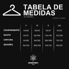 Imagem do REGATA NADADOR EM MALHA CANELADA FEMININA BÁSICA