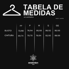 BODY EM VELUDO JUSTO COM DECOTE TRANSPASSADO - comprar online