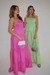 VESTIDO GIULIA - comprar online