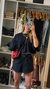 BATA TRICOLINE - comprar online