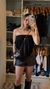 SHORTS MONTANA - comprar online
