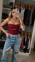 Imagem do BLUSA MARGOT