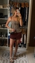 SHORTS MARTINA - comprar online