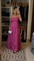 VESTIDO GIULIA - loja online