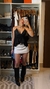 SHORT SAIA EMMA - loja online