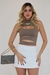 SHORT SAIA EMMA - comprar online