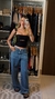 BLUSA MARGOT - comprar online