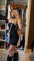 VESTIDO HOLLY - loja online