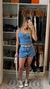 Imagem do SHORTS JEANS IVY