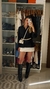 CAMISA OVER - loja online