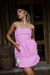 VESTIDO KATE